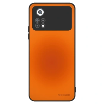 Obal pro Xiaomi Poco X4 Pro 5G - Heat Core