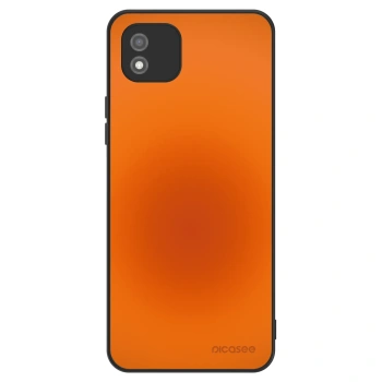 Obal pro Realme C11 (2021) - Heat Core