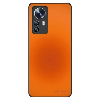 Obal pro Xiaomi 12 Pro - Heat Core