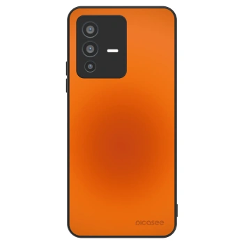 Obal pro Vivo V23 5G - Heat Core