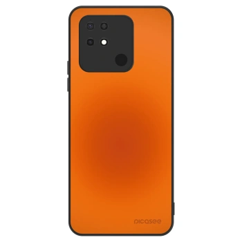 Obal pro Xiaomi Redmi 10C - Heat Core