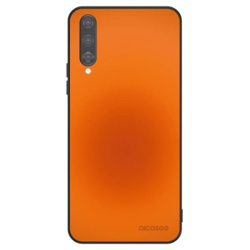 Obal pro Huawei P20 Pro - Heat Core