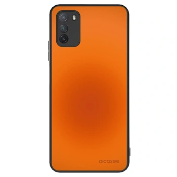 Obal pro Xiaomi Poco M3 - Heat Core