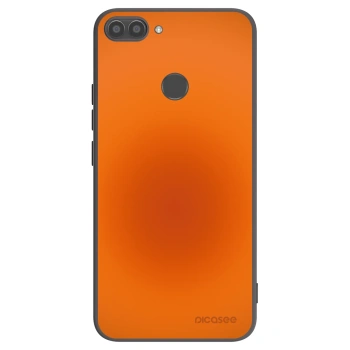 Obal pro Huawei P Smart - Heat Core