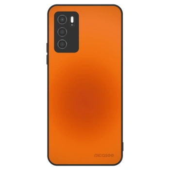 Obal pro OPPO A16s - Heat Core