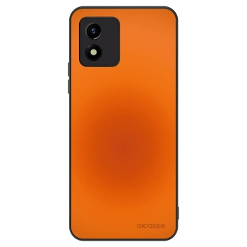 Obal pro Vivo Y01 - Heat Core