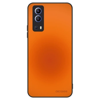 Obal pro Vivo Y52 5G - Heat Core