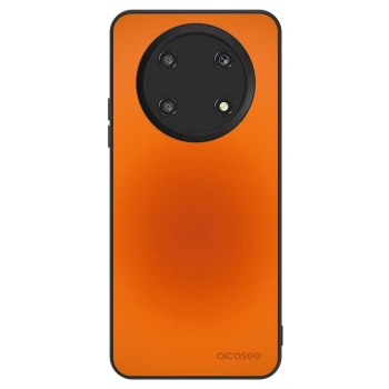 Obal pro Honor Magic4 Lite 5G - Heat Core