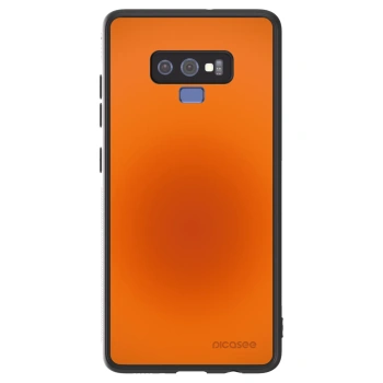Obal pro Samsung Galaxy Note 9 N960F - Heat Core