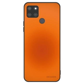 Obal pro Realme C21Y - Heat Core