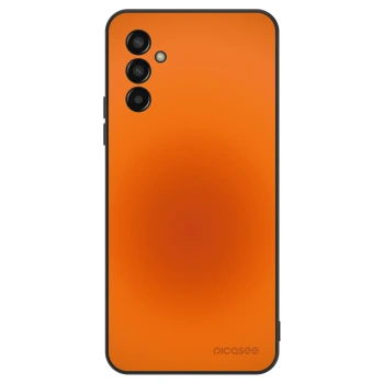 Obal pro Samsung Galaxy M13 M135F - Heat Core