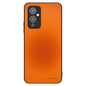 Obal pro OnePlus 9 - Heat Core