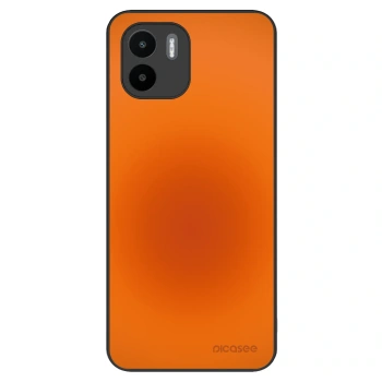 Obal pro Xiaomi Redmi A1 - Heat Core