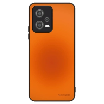 Obal pro Xiaomi Poco X5 - Heat Core