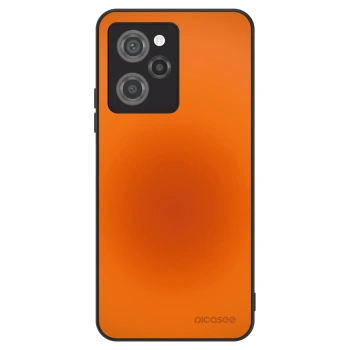 Obal pro Xiaomi Poco X5 Pro - Heat Core