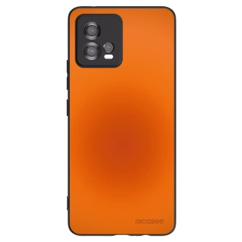 Obal pro Motorola Moto G72 - Heat Core