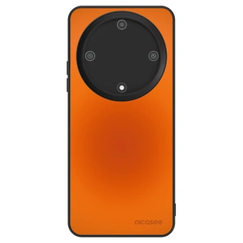 Obal pro Honor Magic5 Lite 5G - Heat Core