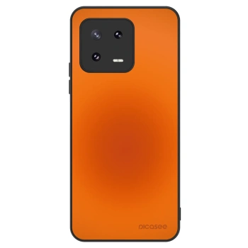 Obal pro Xiaomi 13 Pro - Heat Core