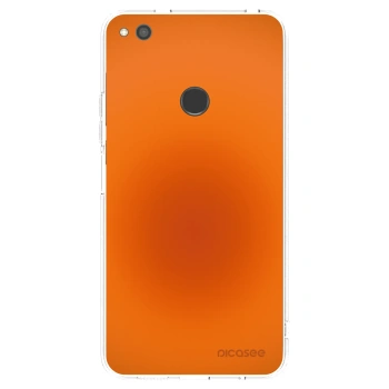 Obal pro Huawei P9 Lite 2017 - Heat Core