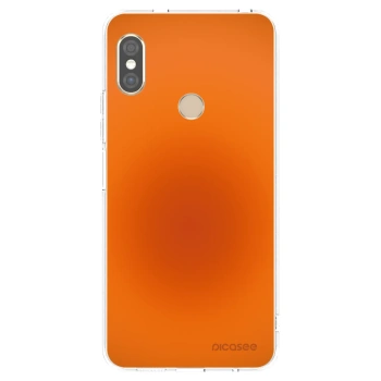 Obal pro Xiaomi Redmi Note 5 Global - Heat Core