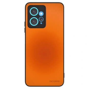 Obal pro Xiaomi Redmi Note 12 4G - Heat Core