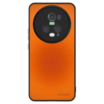 Obal pro Honor Magic5 Pro - Heat Core