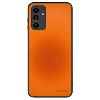 Obal pro Samsung Galaxy A04s A047F - Heat Core