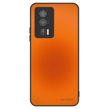 Obal pro Xiaomi Poco F5 Pro 5G - Heat Core