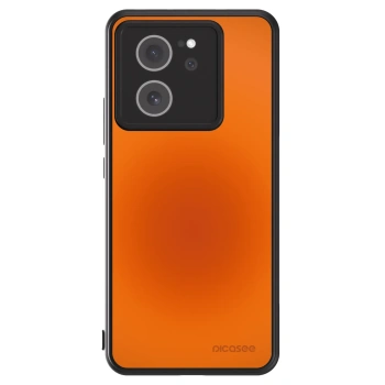 Picasee ULTIMATE CASE pro Xiaomi 13T - Heat Core