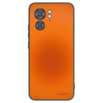 Obal pro Motorola Edge 40 - Heat Core