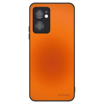 Obal pro OPPO Reno 7 5G - Heat Core