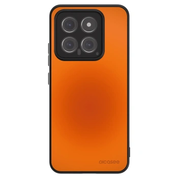 Picasee ULTIMATE CASE pro Xiaomi 14 - Heat Core