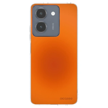 Obal pro Vivo Y36 4G - Heat Core