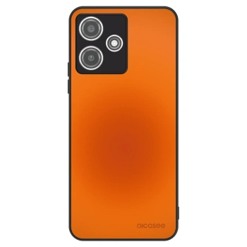 Obal pro Xiaomi Redmi 12 5G - Heat Core