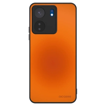 Obal pro Xiaomi Redmi 13C 4G - Heat Core