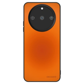 Obal pro Realme 11 Pro+ - Heat Core
