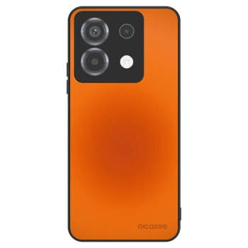 Obal pro Xiaomi Poco X6 - Heat Core