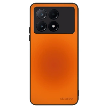 Obal pro Xiaomi Poco X6 Pro - Heat Core