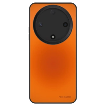 Obal pro Honor Magic6 Lite 5G - Heat Core
