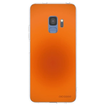 Obal pro Samsung Galaxy S9 G960F - Heat Core