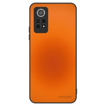 Obal pro Xiaomi Redmi Note 12 Pro 4G - Heat Core