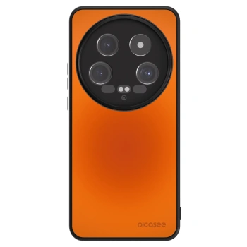 Obal pro Xiaomi 14 Ultra - Heat Core