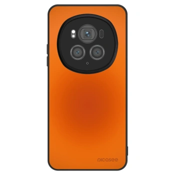 Obal pro Honor Magic6 Pro - Heat Core