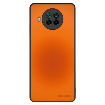 Obal pro Xiaomi Mi 10T Lite - Heat Core