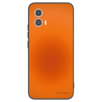 Obal pro Motorola Moto G53 5G - Heat Core