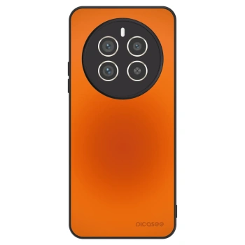 Obal pro Realme 12 Pro 5G - Heat Core