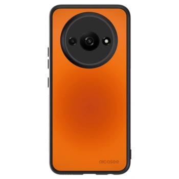 Obal pro Xiaomi Redmi A3 - Heat Core