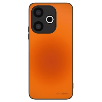 Obal pro Xiaomi Redmi 13 4G - Heat Core