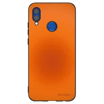 Obal pro Huawei P Smart 2019 - Heat Core