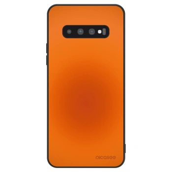Obal pro Samsung Galaxy S10 Plus G975 - Heat Core